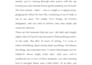 be your ebook writer, book writer, ebook ghostwriter for fiction and nonfiction